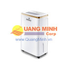 Máy hút ẩm KOSMEN 12N